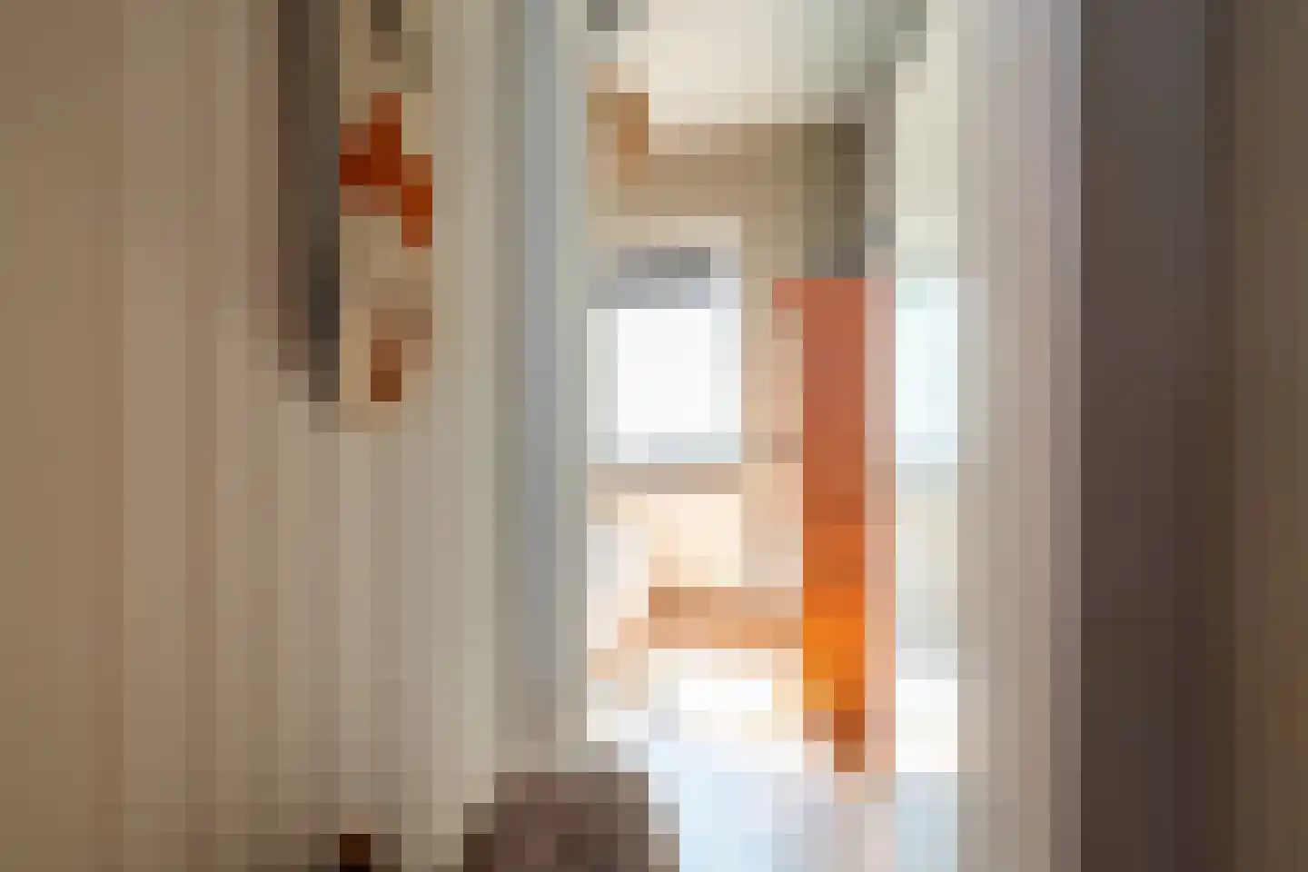 Fivelstraat 3 Groningen thumbnail 35