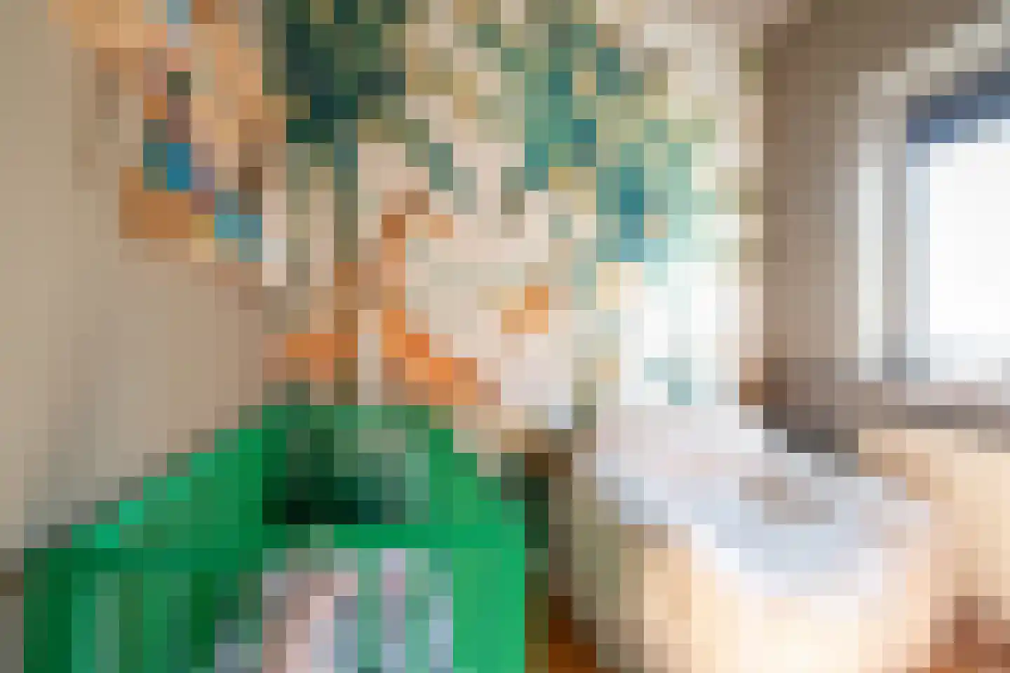 Fivelstraat 3 Groningen thumbnail 36