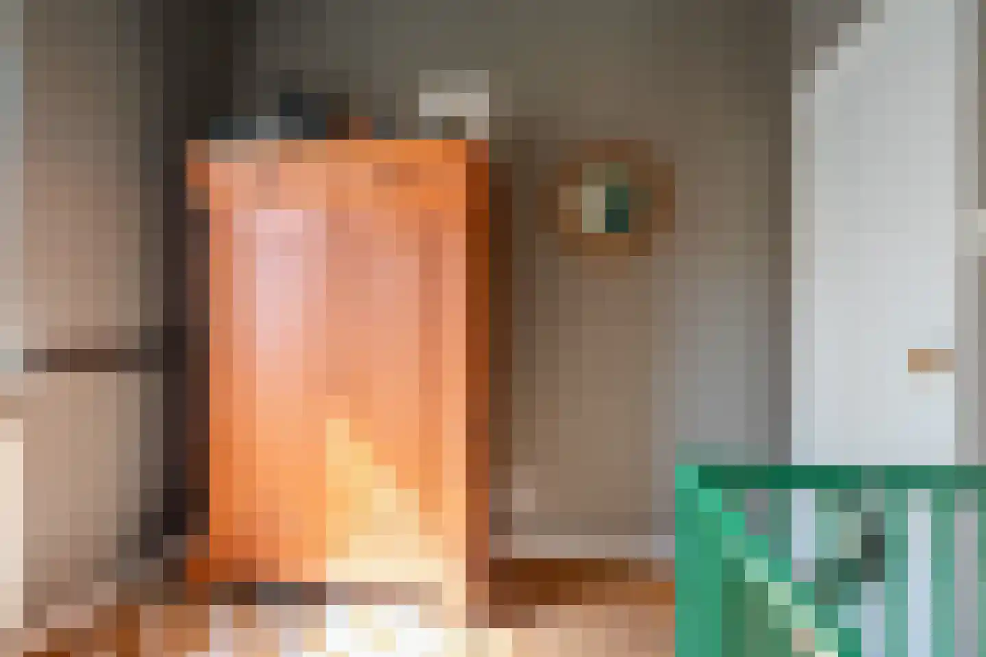 Fivelstraat 3 Groningen thumbnail 37