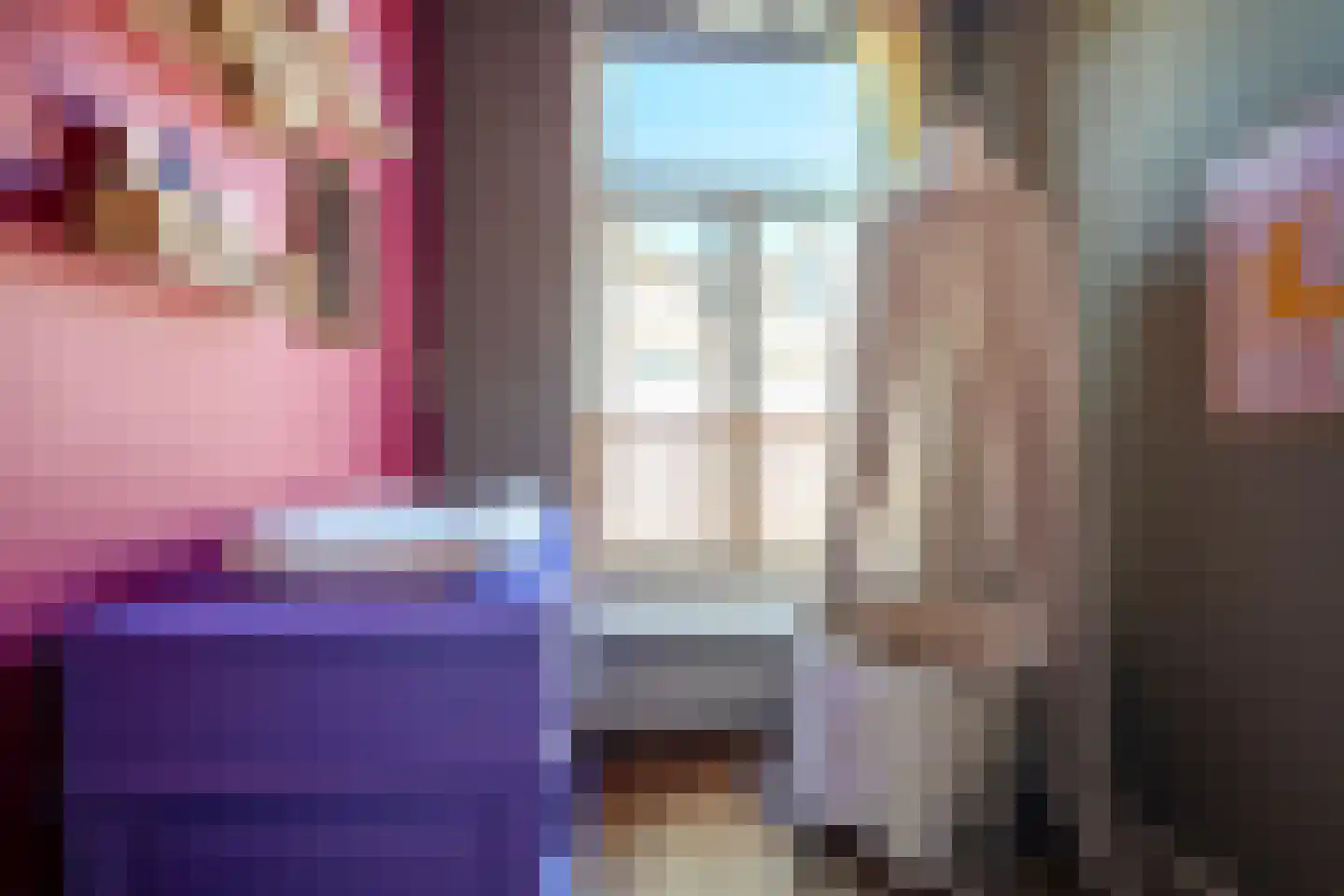 Fivelstraat 3 Groningen thumbnail 39