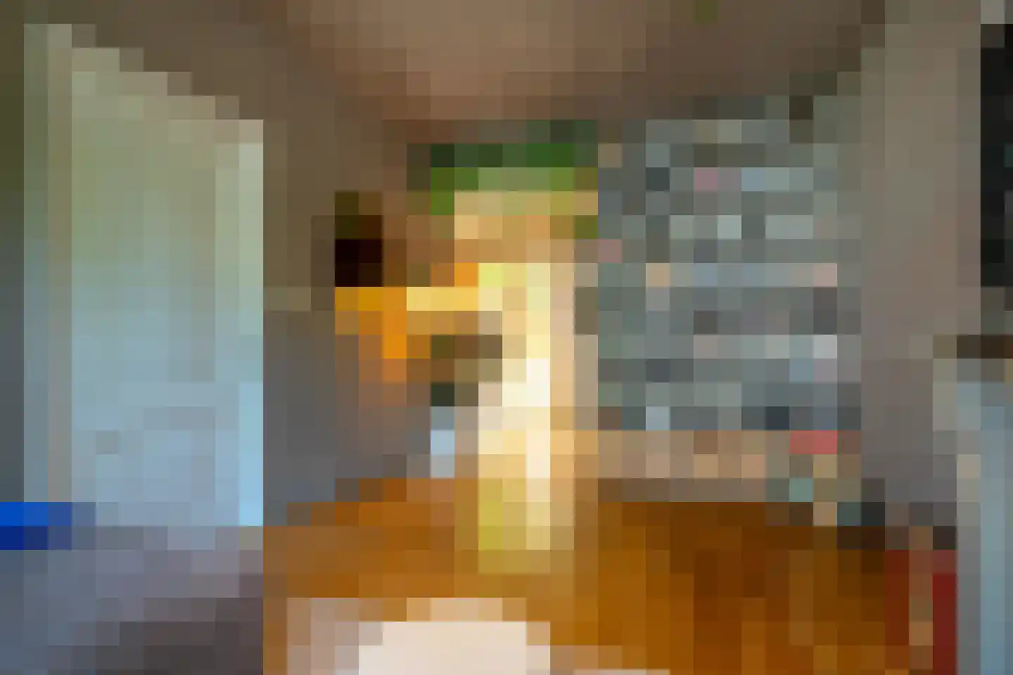 Fivelstraat 3 Groningen thumbnail 4