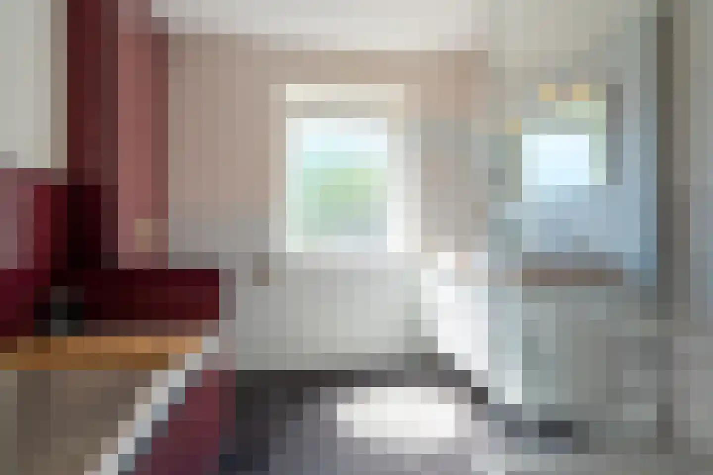 Fivelstraat 3 Groningen thumbnail 42