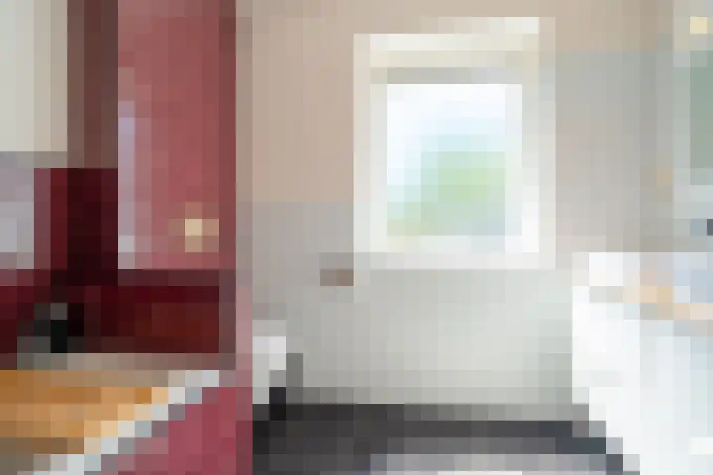 Fivelstraat 3 Groningen thumbnail 43