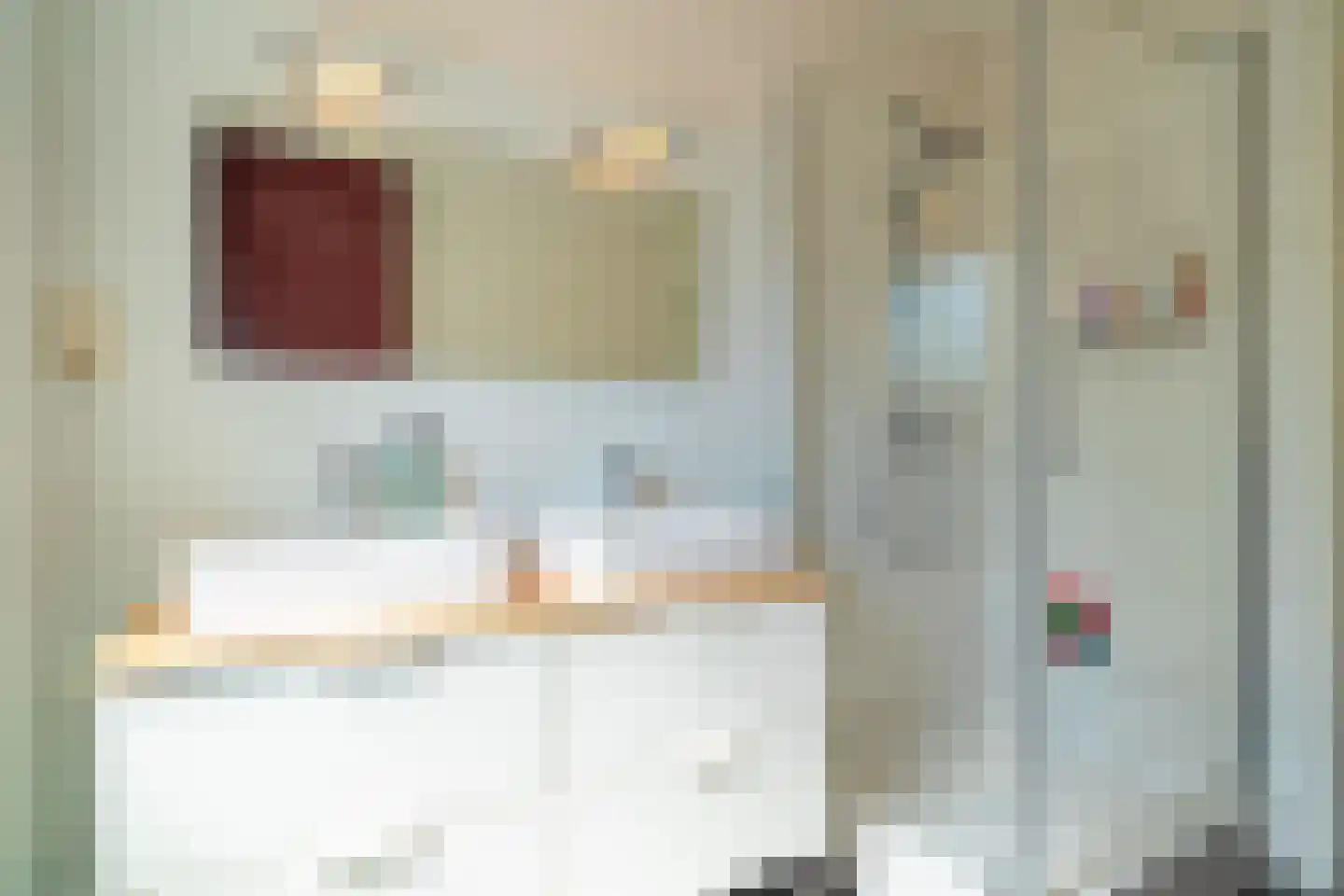 Fivelstraat 3 Groningen thumbnail 44