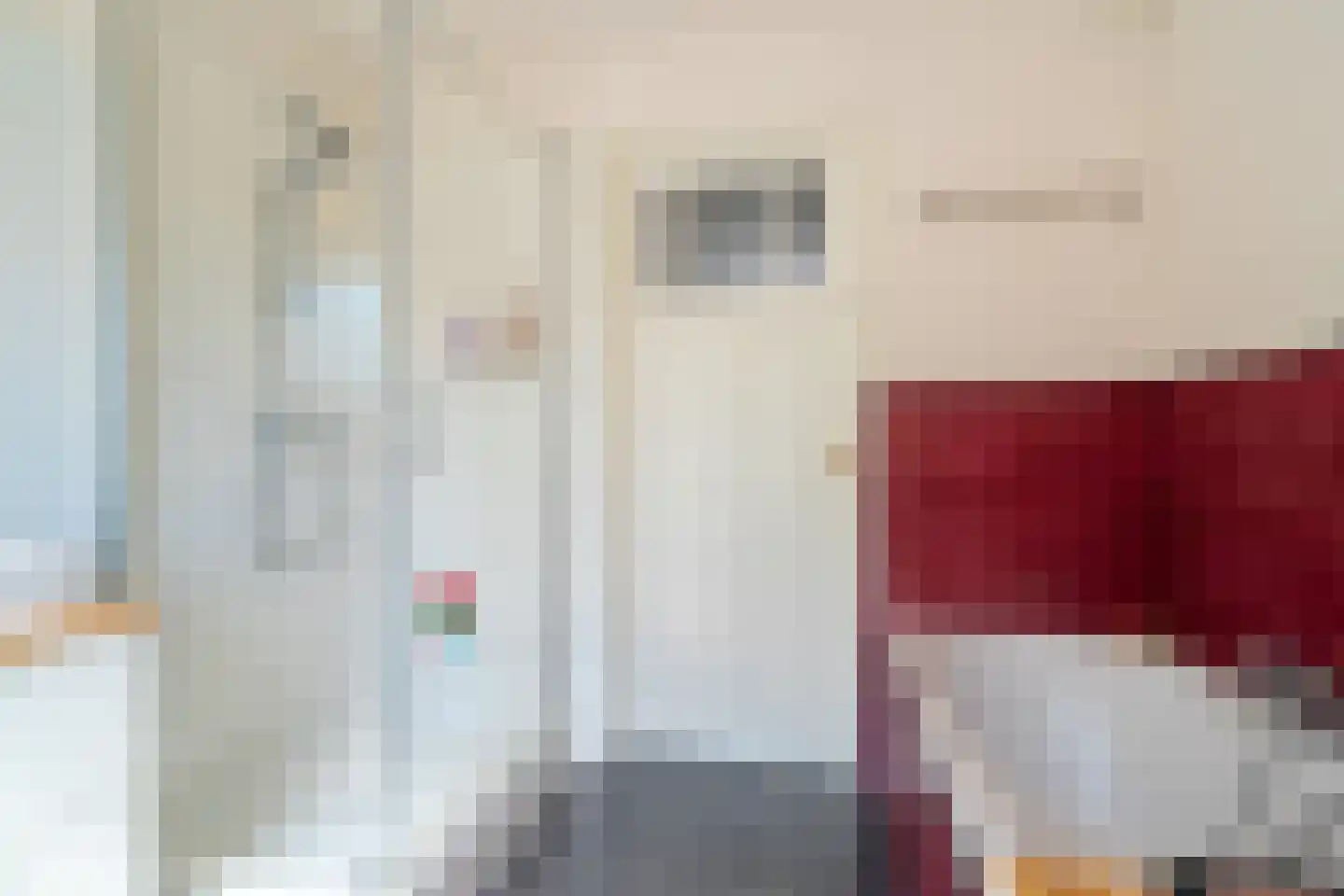 Fivelstraat 3 Groningen thumbnail 45