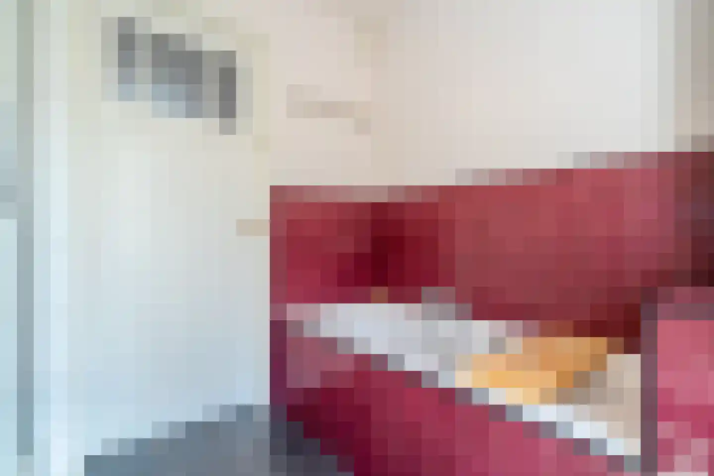 Fivelstraat 3 Groningen thumbnail 46