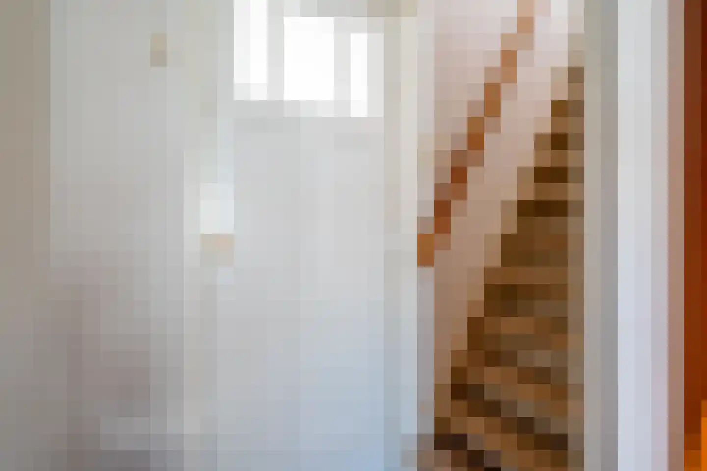 Fivelstraat 3 Groningen thumbnail 47