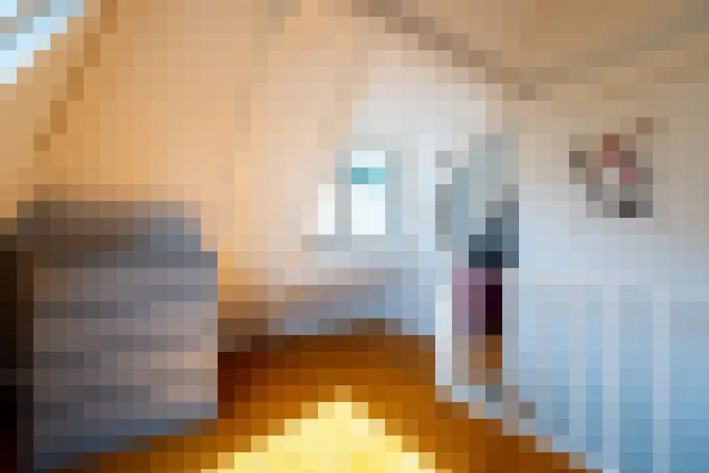 Fivelstraat 3 Groningen thumbnail 50
