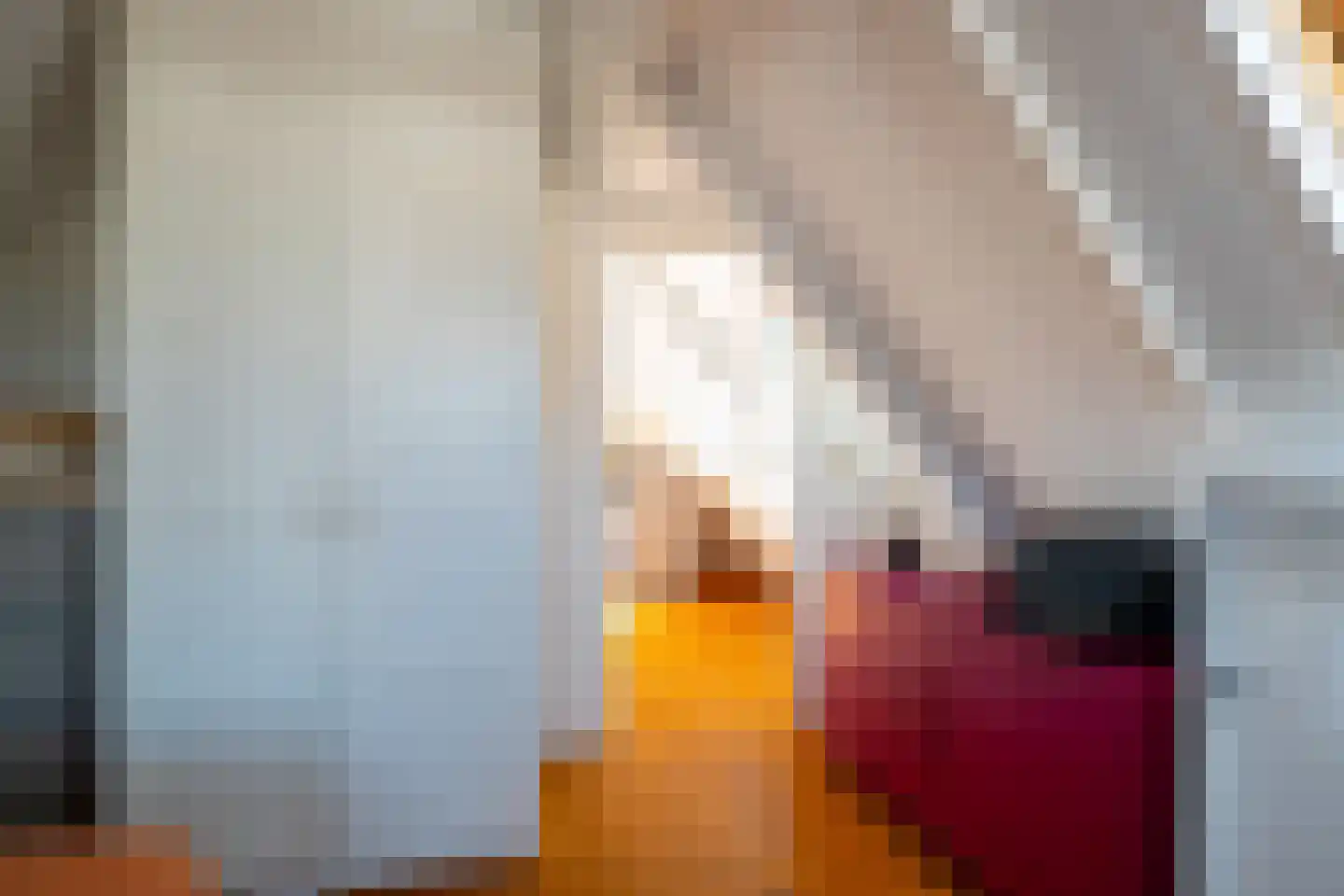Fivelstraat 3 Groningen thumbnail 51