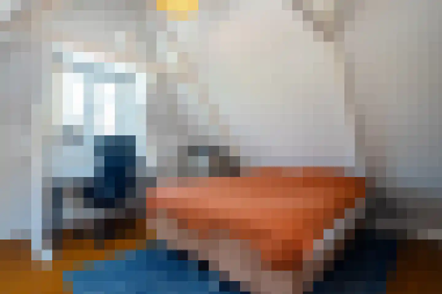Fivelstraat 3 Groningen thumbnail 52