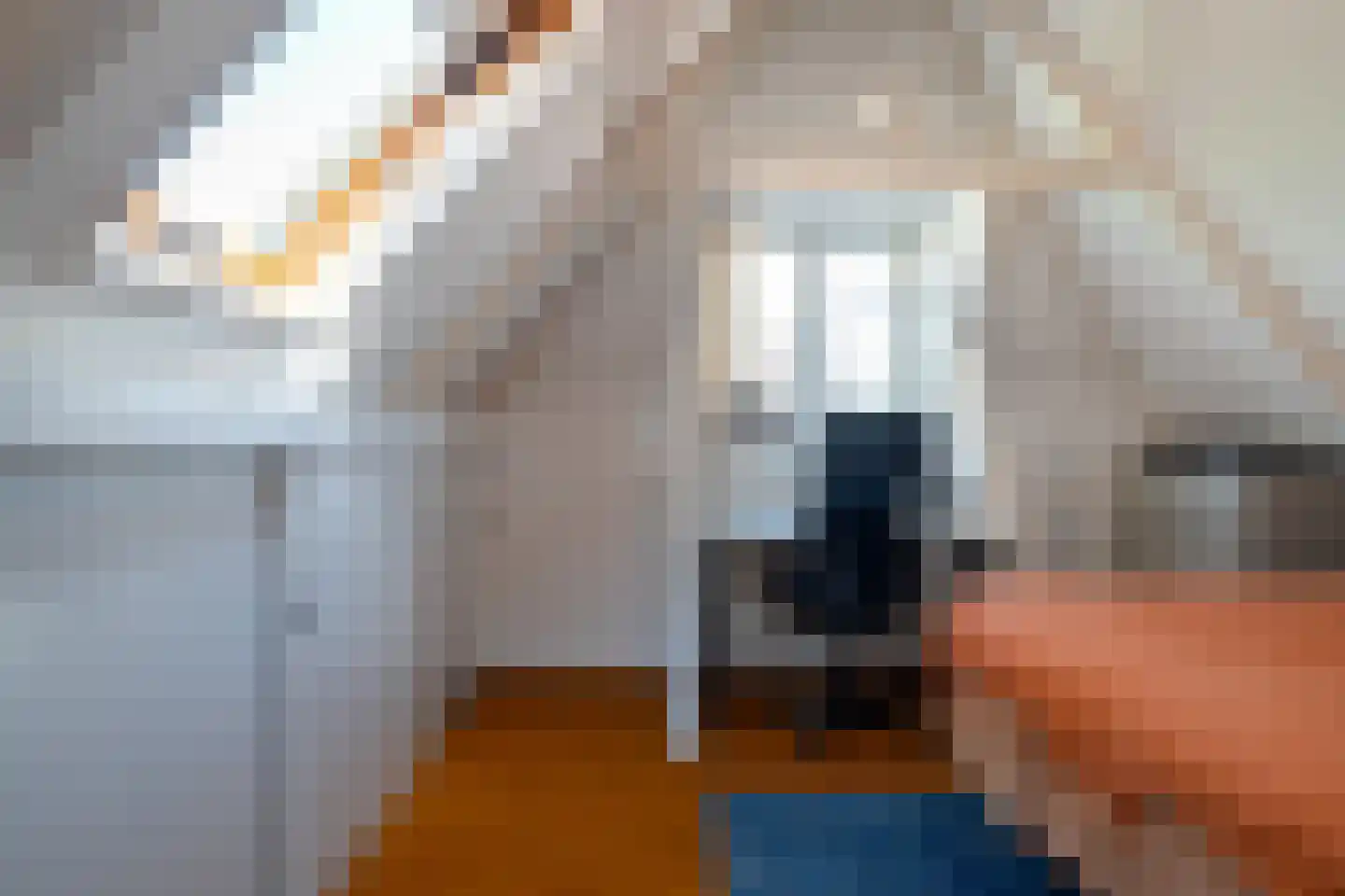 Fivelstraat 3 Groningen thumbnail 53