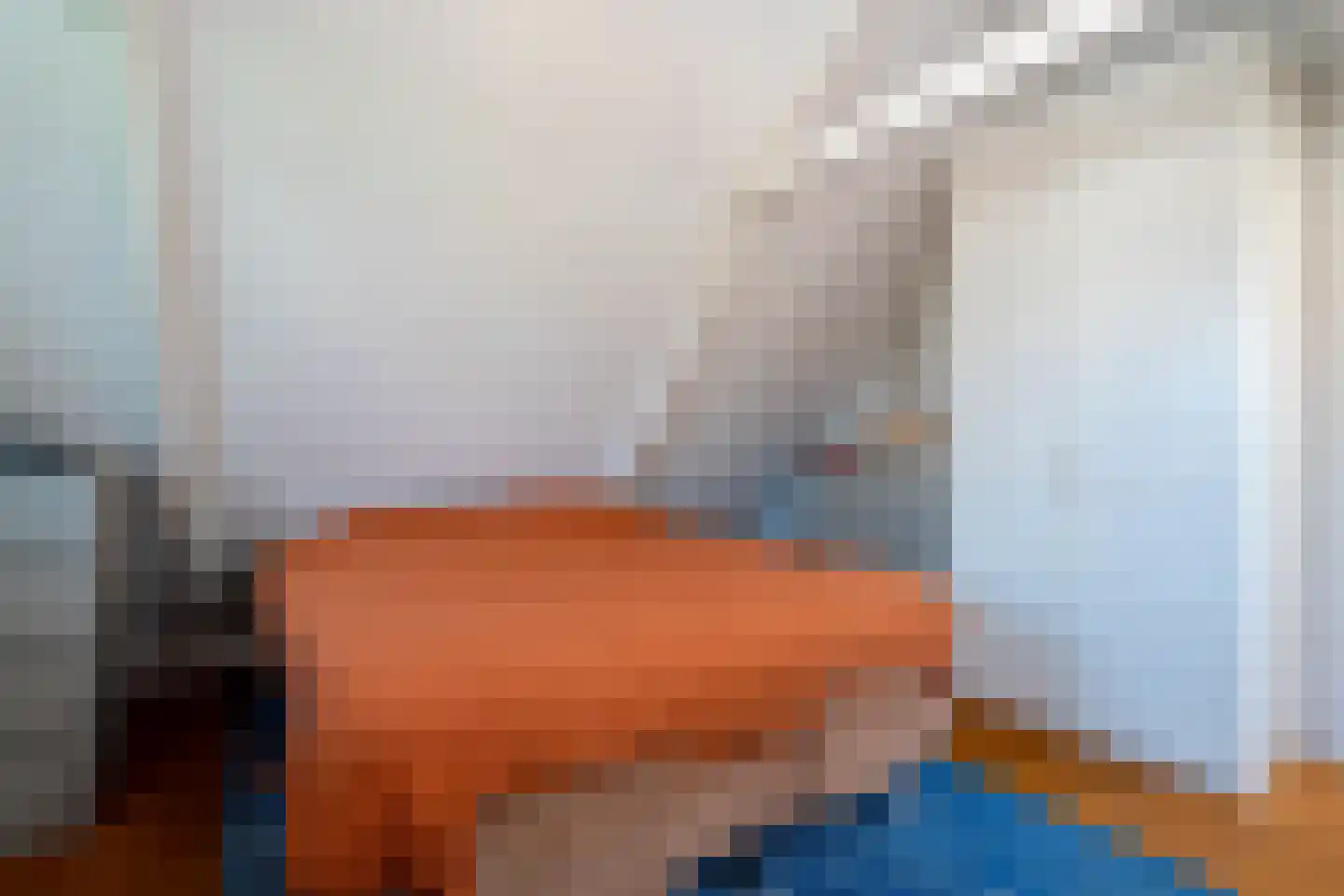 Fivelstraat 3 Groningen thumbnail 54