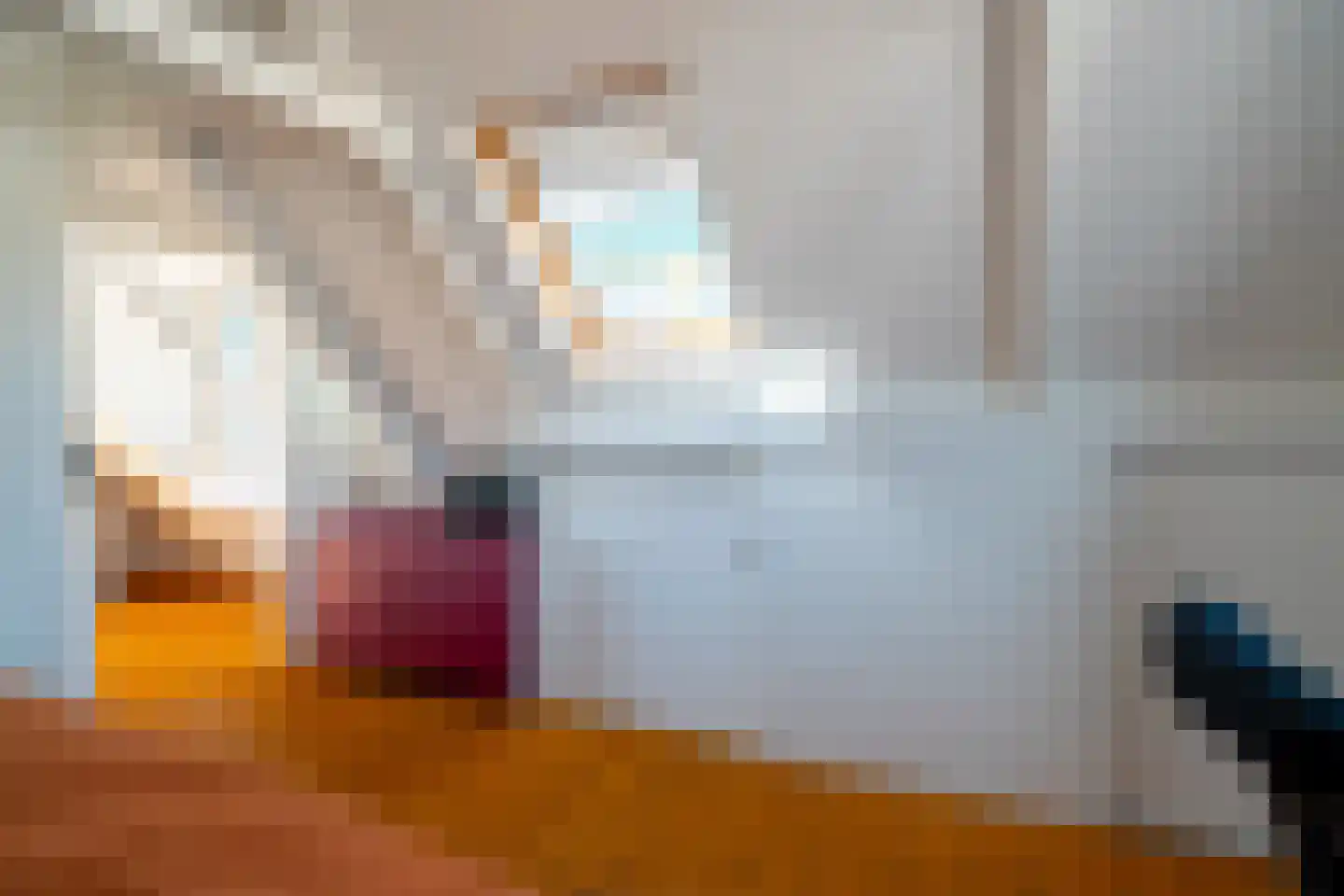 Fivelstraat 3 Groningen thumbnail 55