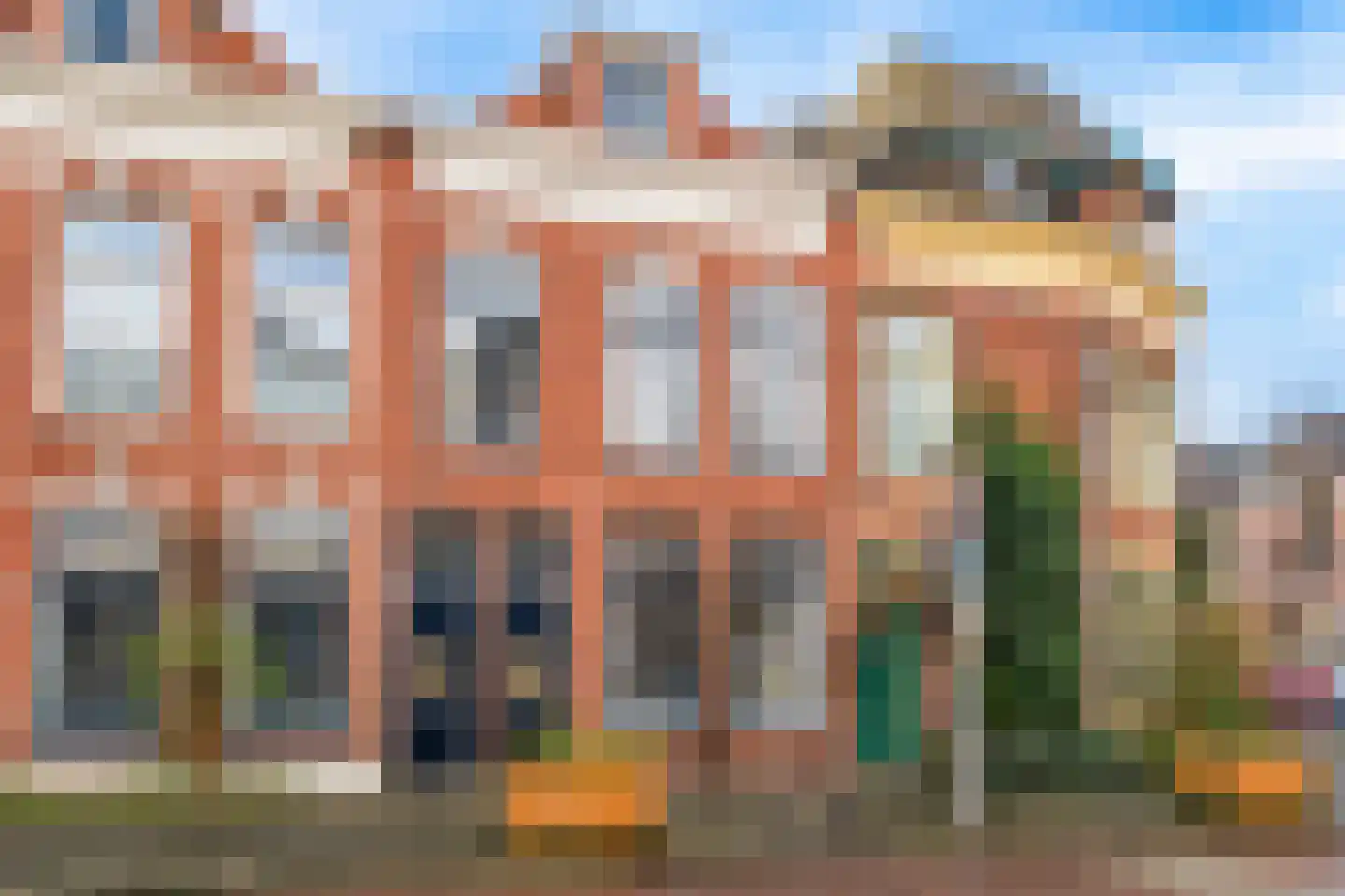 Fivelstraat 3 Groningen thumbnail 60