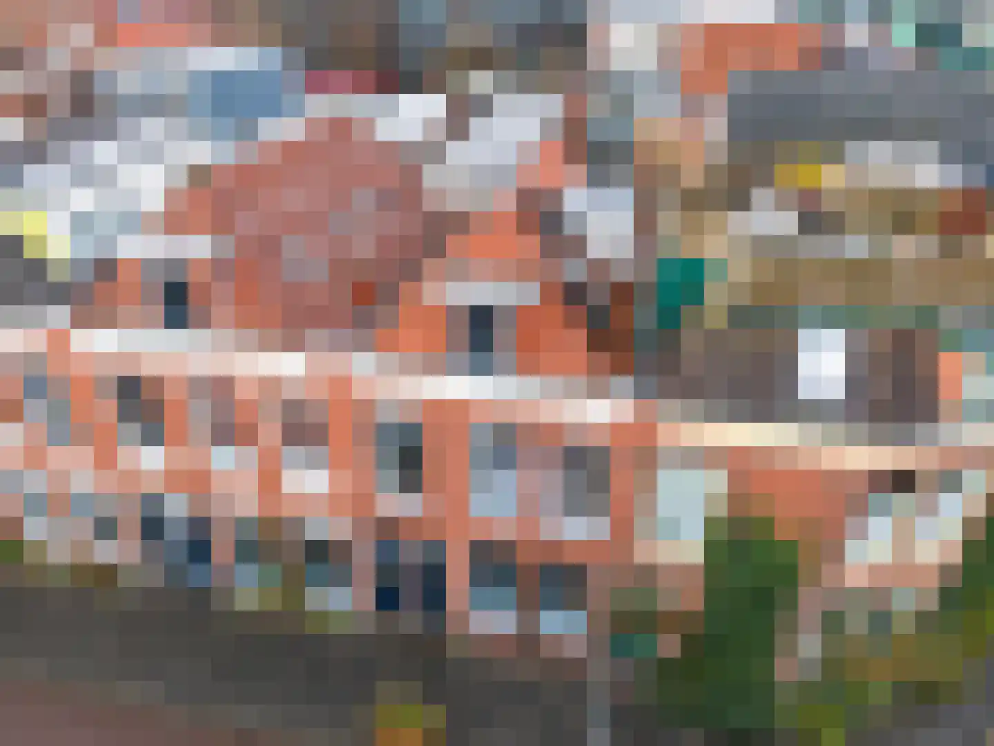 Fivelstraat 3 Groningen thumbnail 61