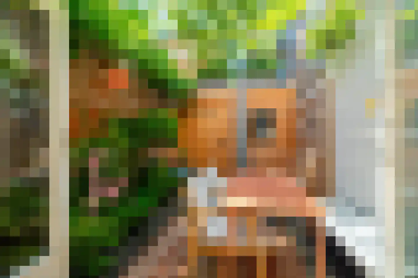 Fivelstraat 3 Groningen thumbnail 7