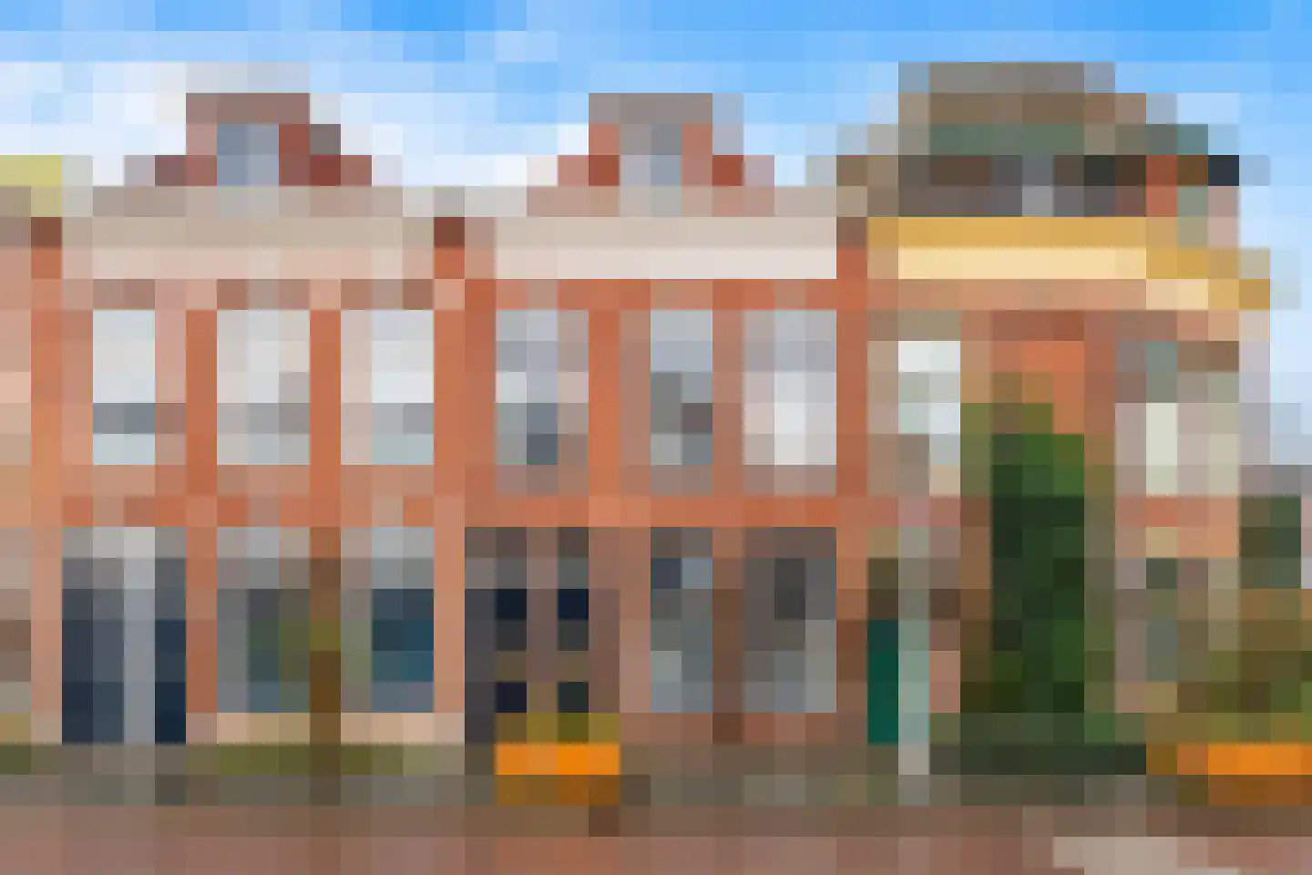 Fivelstraat 3 Groningen thumbnail 9