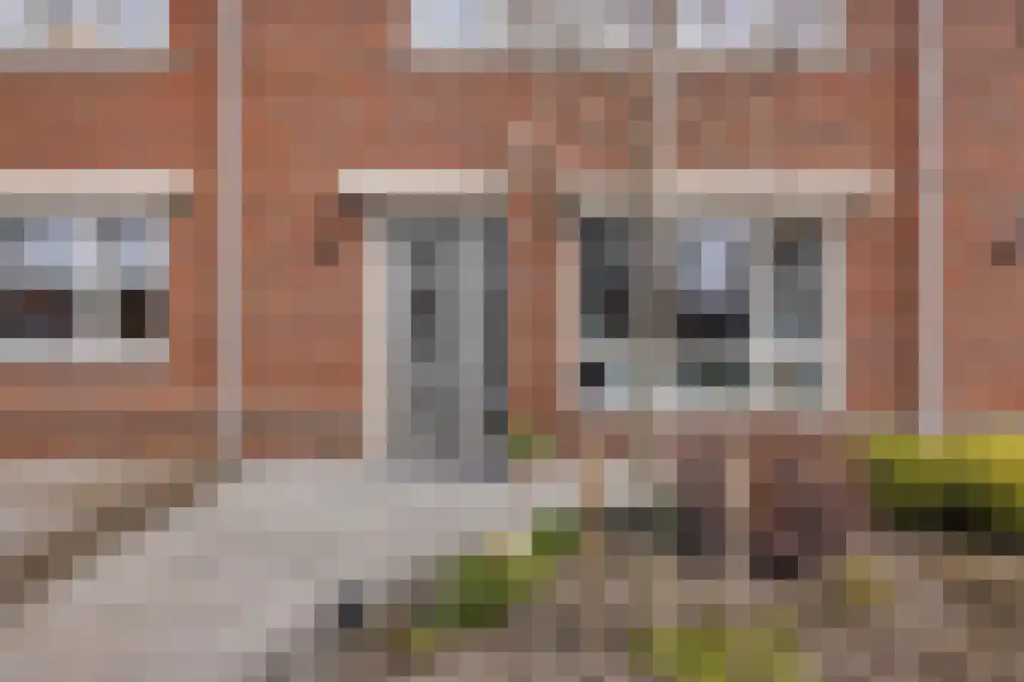 Fivelstraat 3 Loppersum thumbnail 10