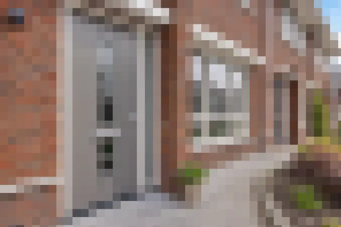 Fivelstraat 3 Loppersum thumbnail 11
