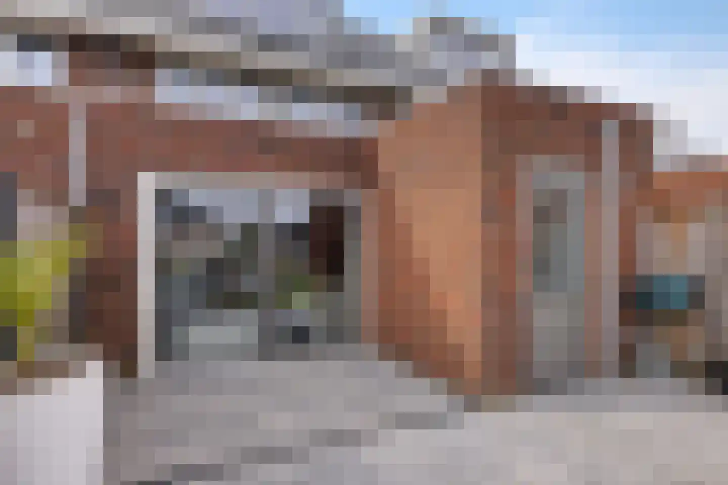 Fivelstraat 3 Loppersum thumbnail 13
