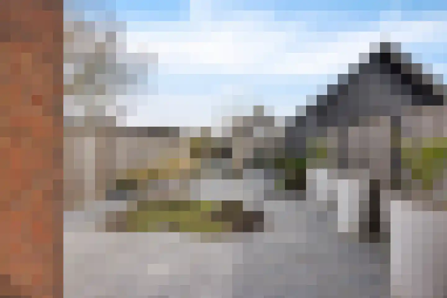 Fivelstraat 3 Loppersum thumbnail 14