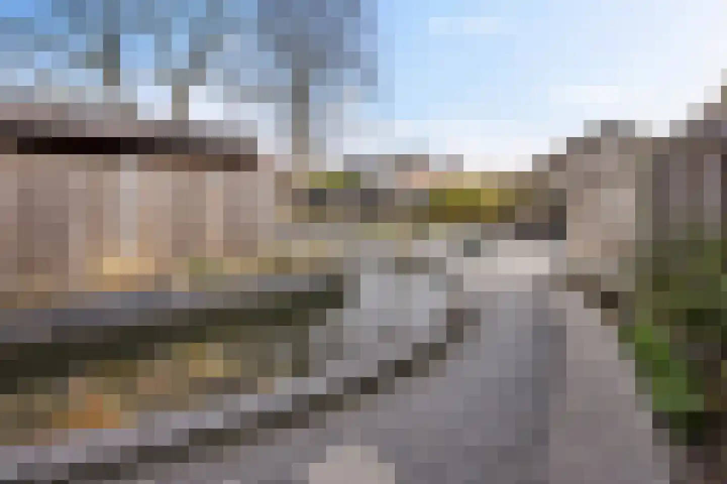 Fivelstraat 3 Loppersum thumbnail 15