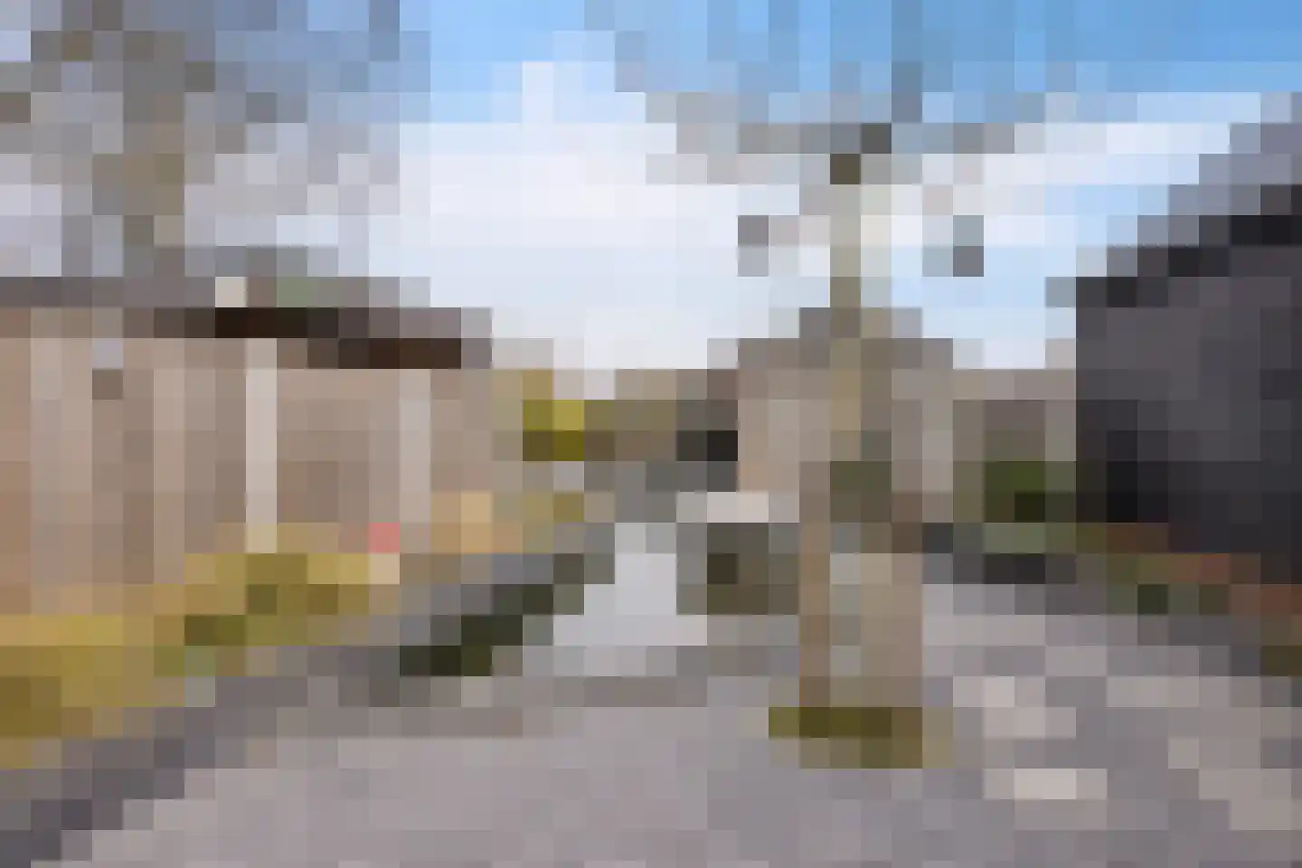 Fivelstraat 3 Loppersum thumbnail 16