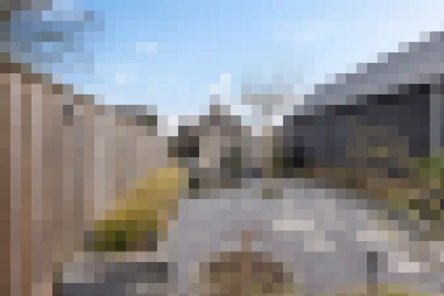 Fivelstraat 3 Loppersum thumbnail 17
