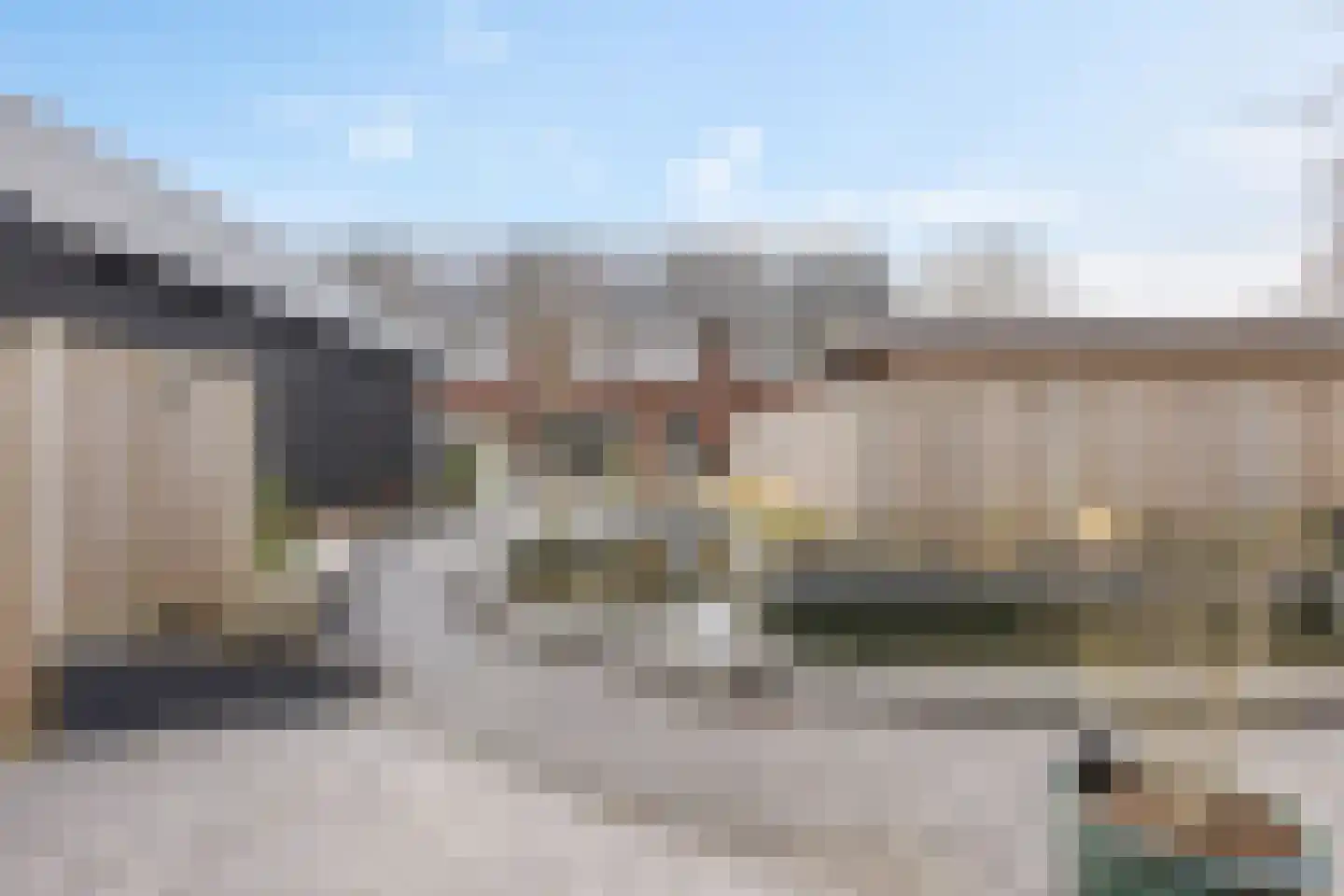 Fivelstraat 3 Loppersum thumbnail 18