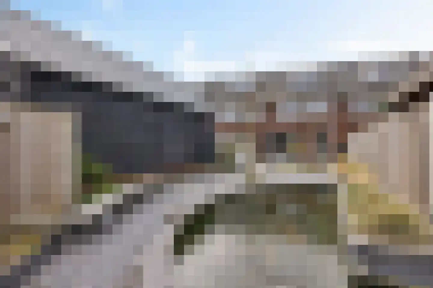 Fivelstraat 3 Loppersum thumbnail 19