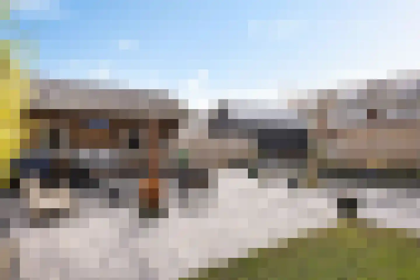 Fivelstraat 3 Loppersum thumbnail 21