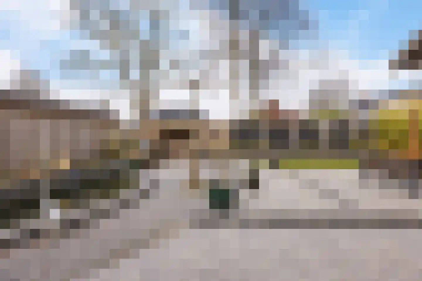 Fivelstraat 3 Loppersum thumbnail 22