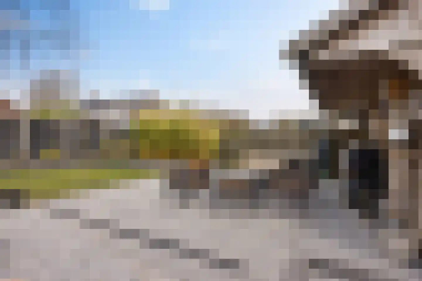 Fivelstraat 3 Loppersum thumbnail 23