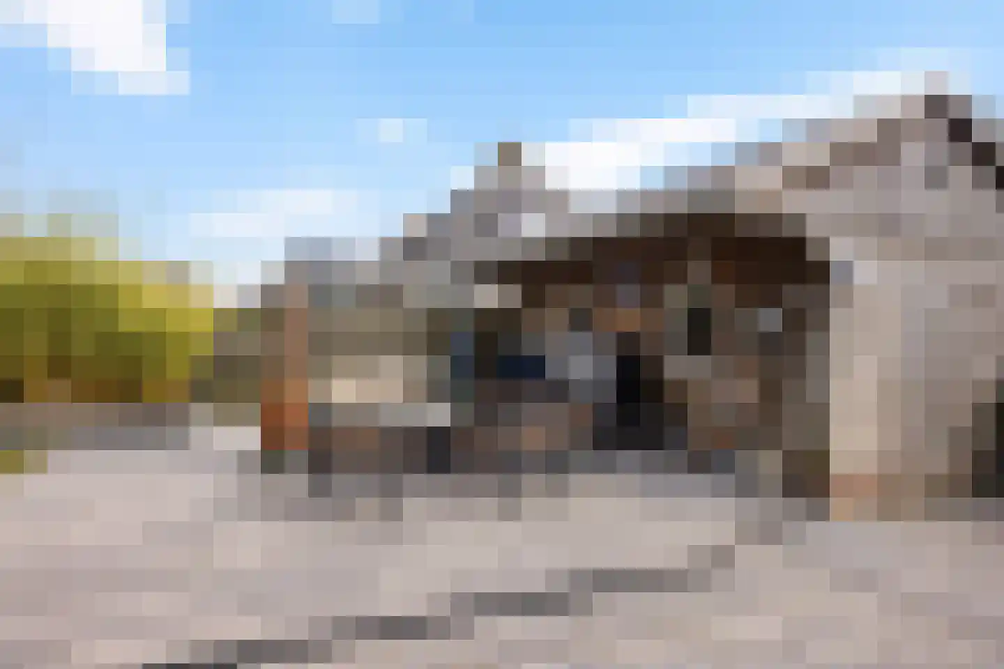 Fivelstraat 3 Loppersum thumbnail 24
