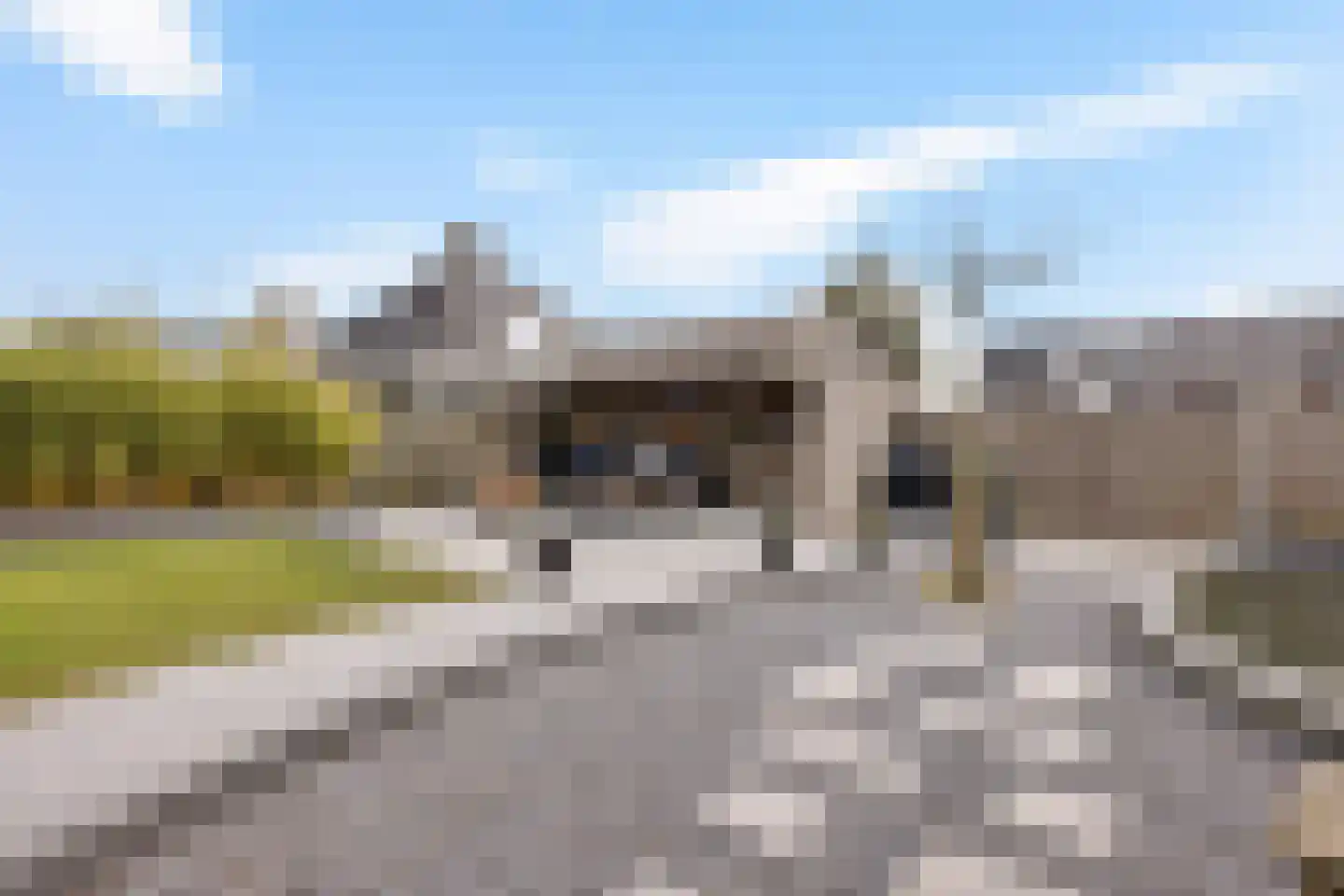Fivelstraat 3 Loppersum thumbnail 25