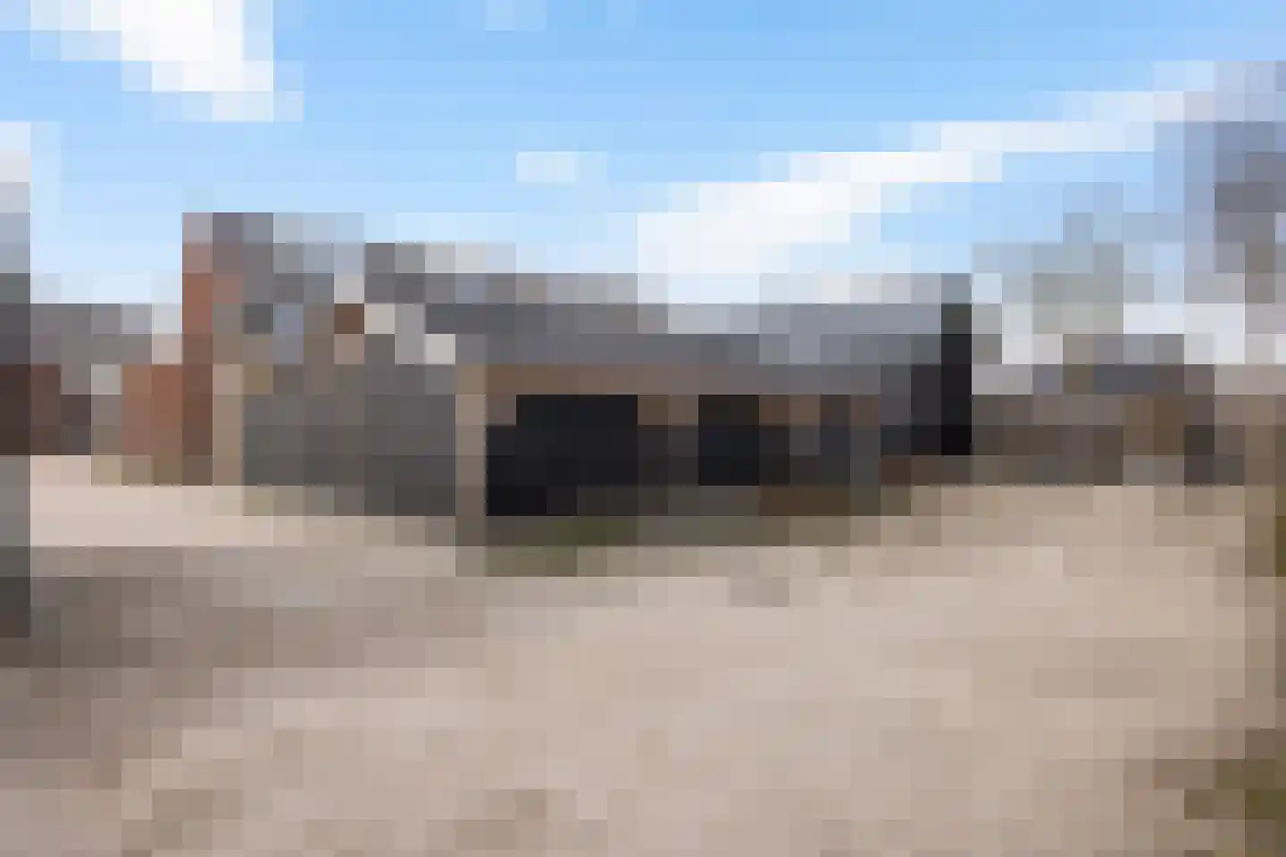 Fivelstraat 3 Loppersum thumbnail 26