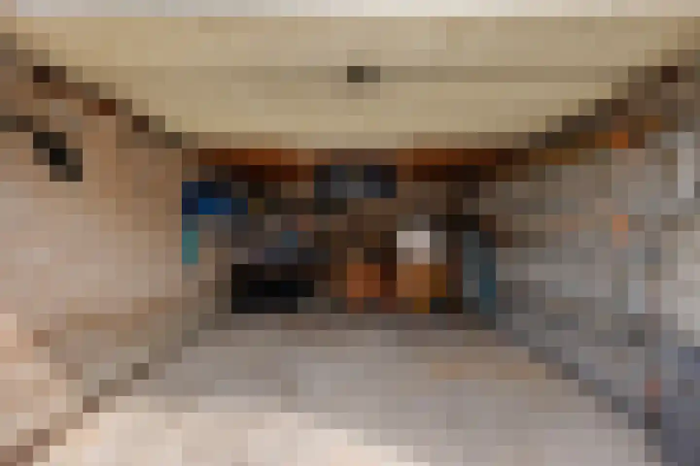 Fivelstraat 3 Loppersum thumbnail 28
