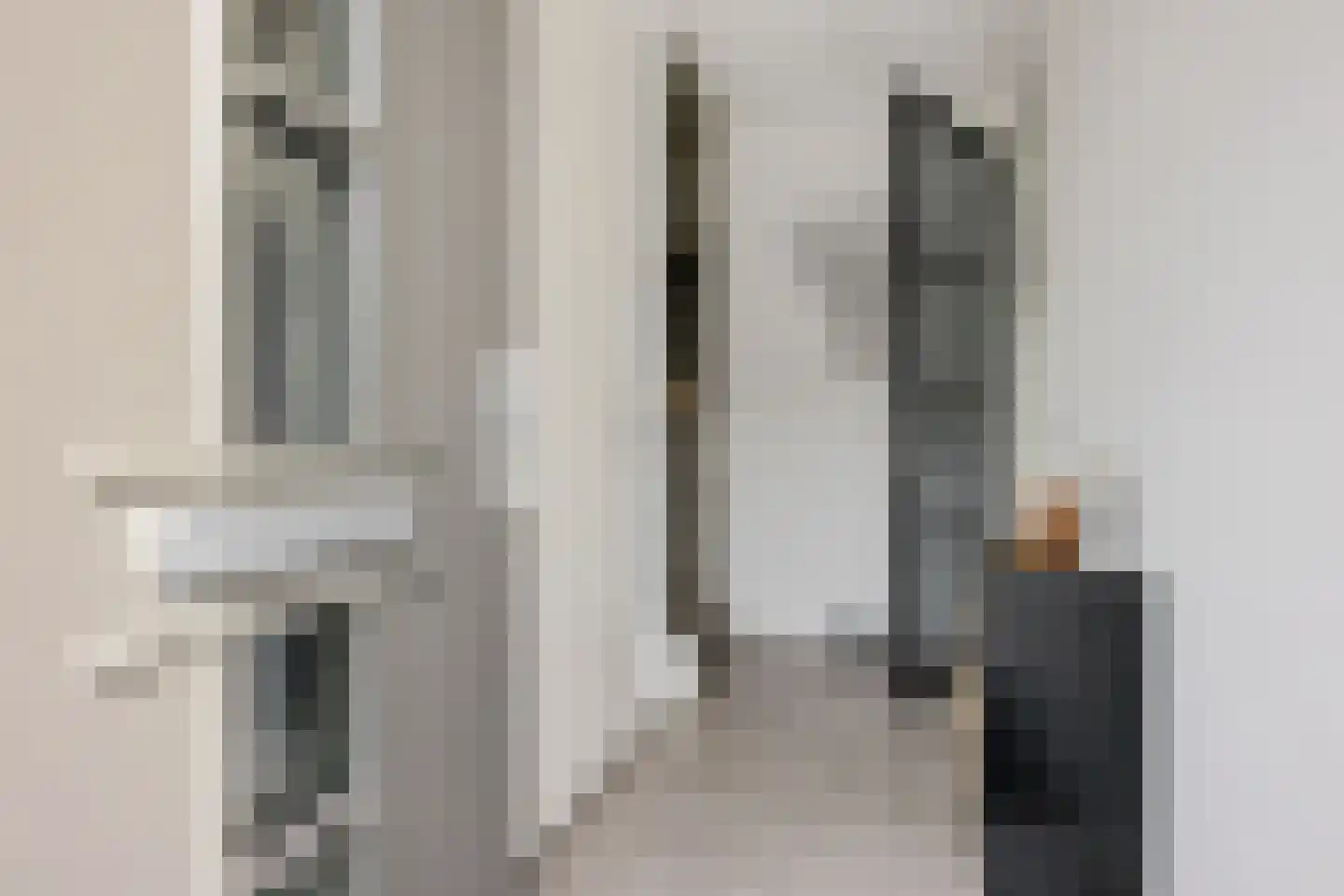 Fivelstraat 3 Loppersum thumbnail 29