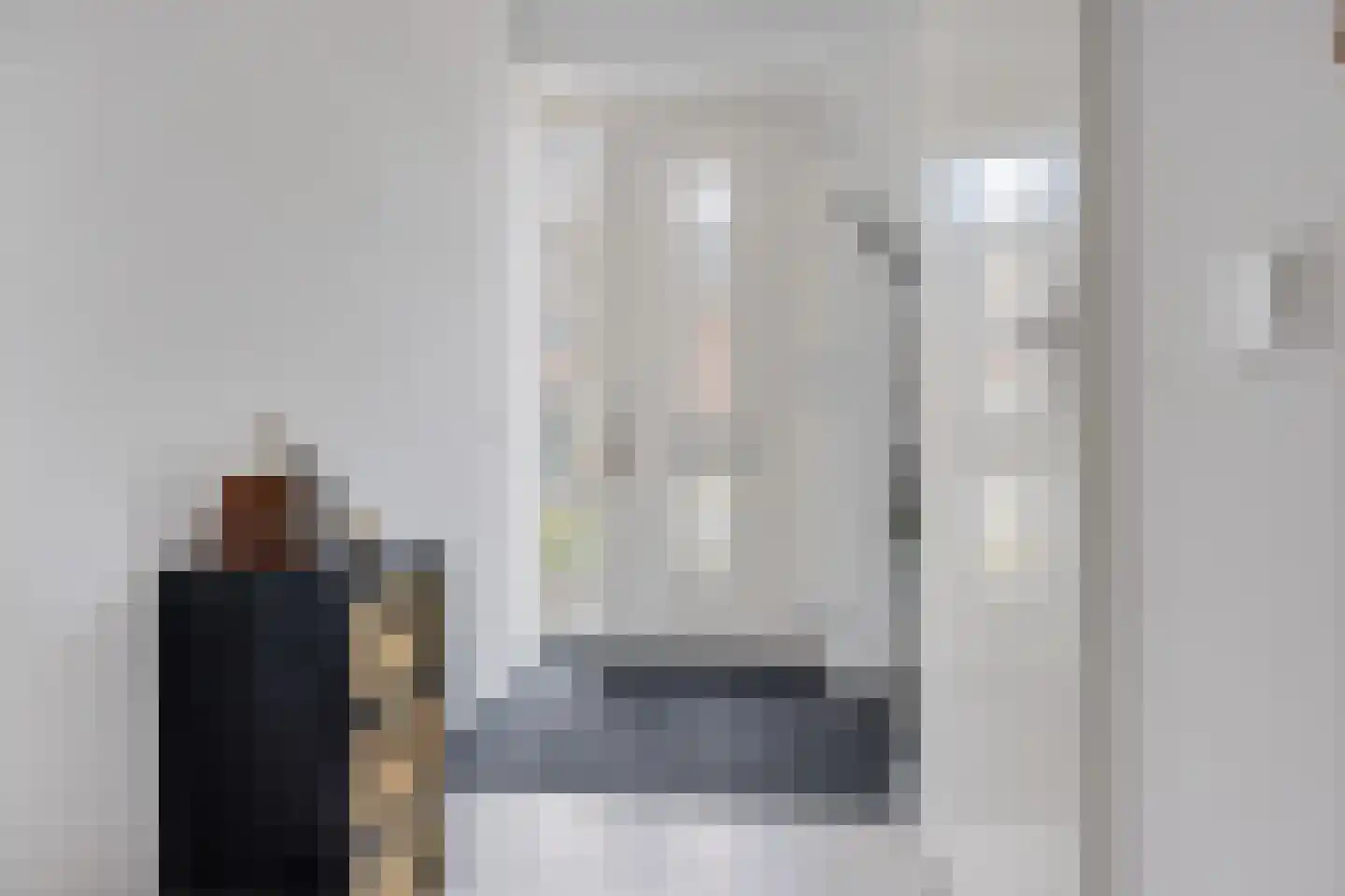 Fivelstraat 3 Loppersum thumbnail 30