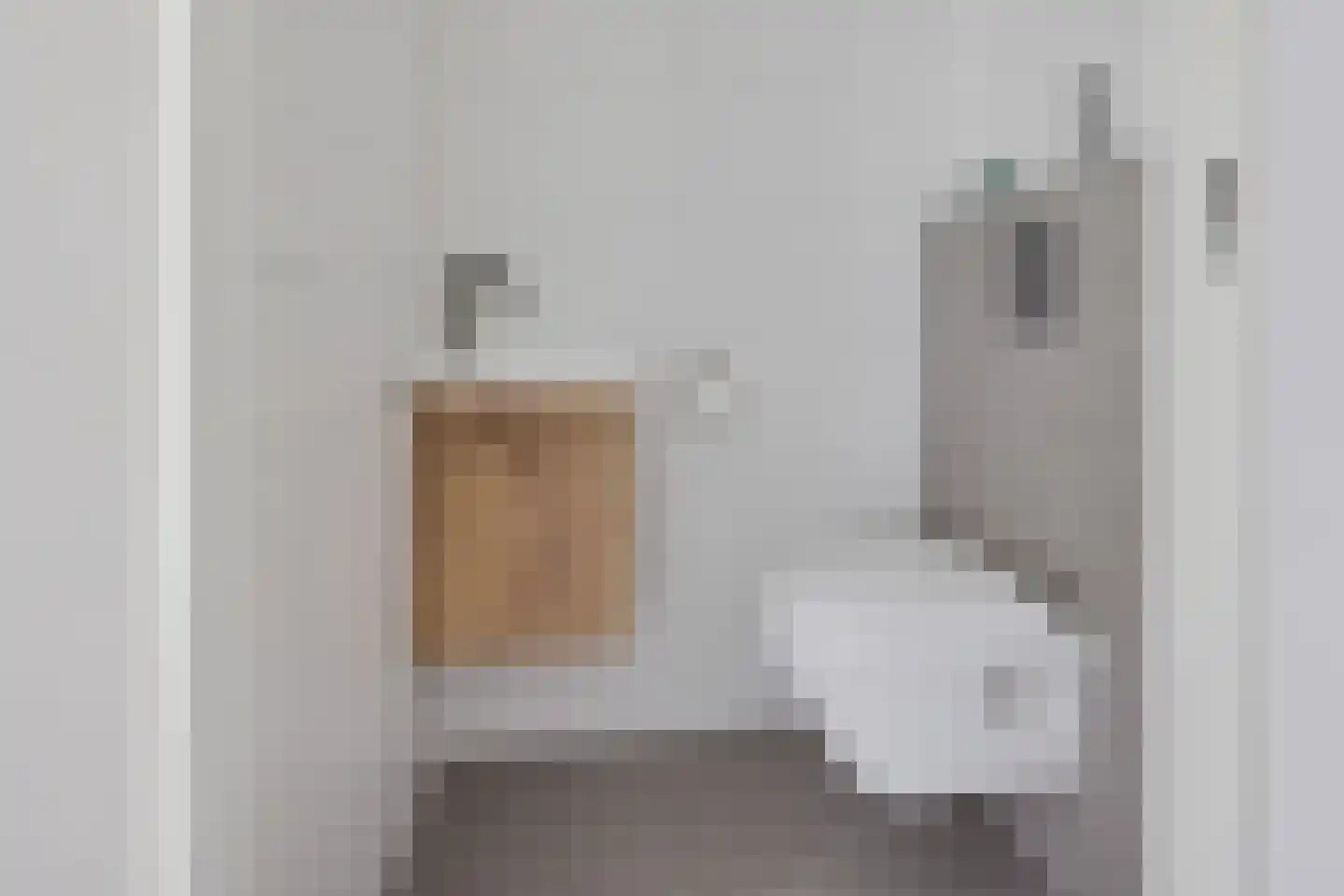 Fivelstraat 3 Loppersum thumbnail 31