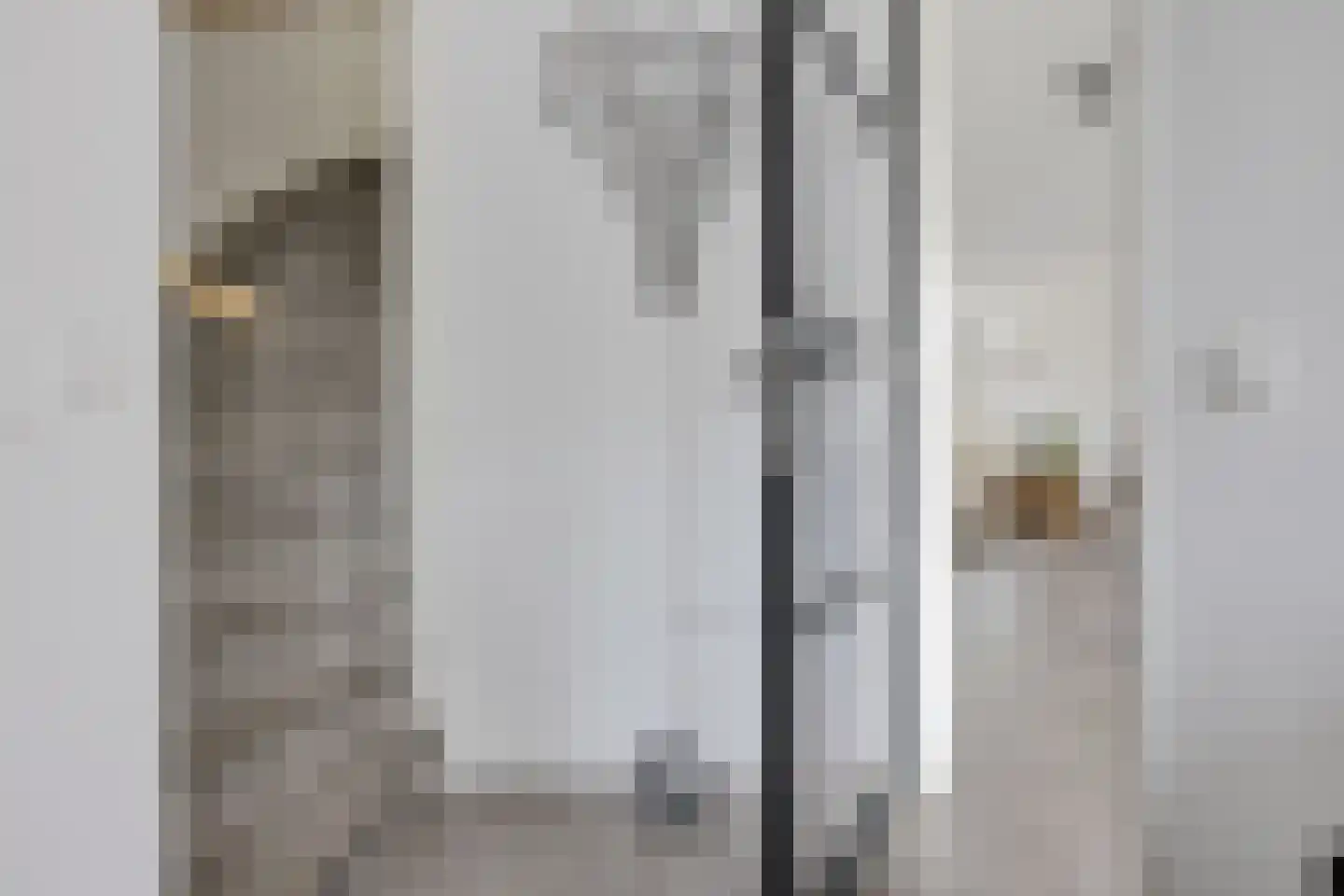 Fivelstraat 3 Loppersum thumbnail 32