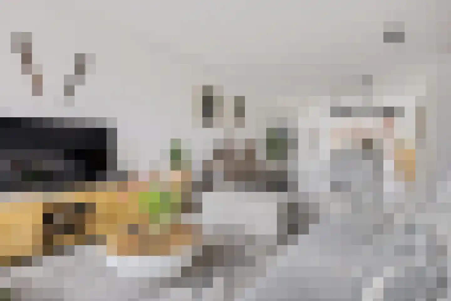 Fivelstraat 3 Loppersum thumbnail 34