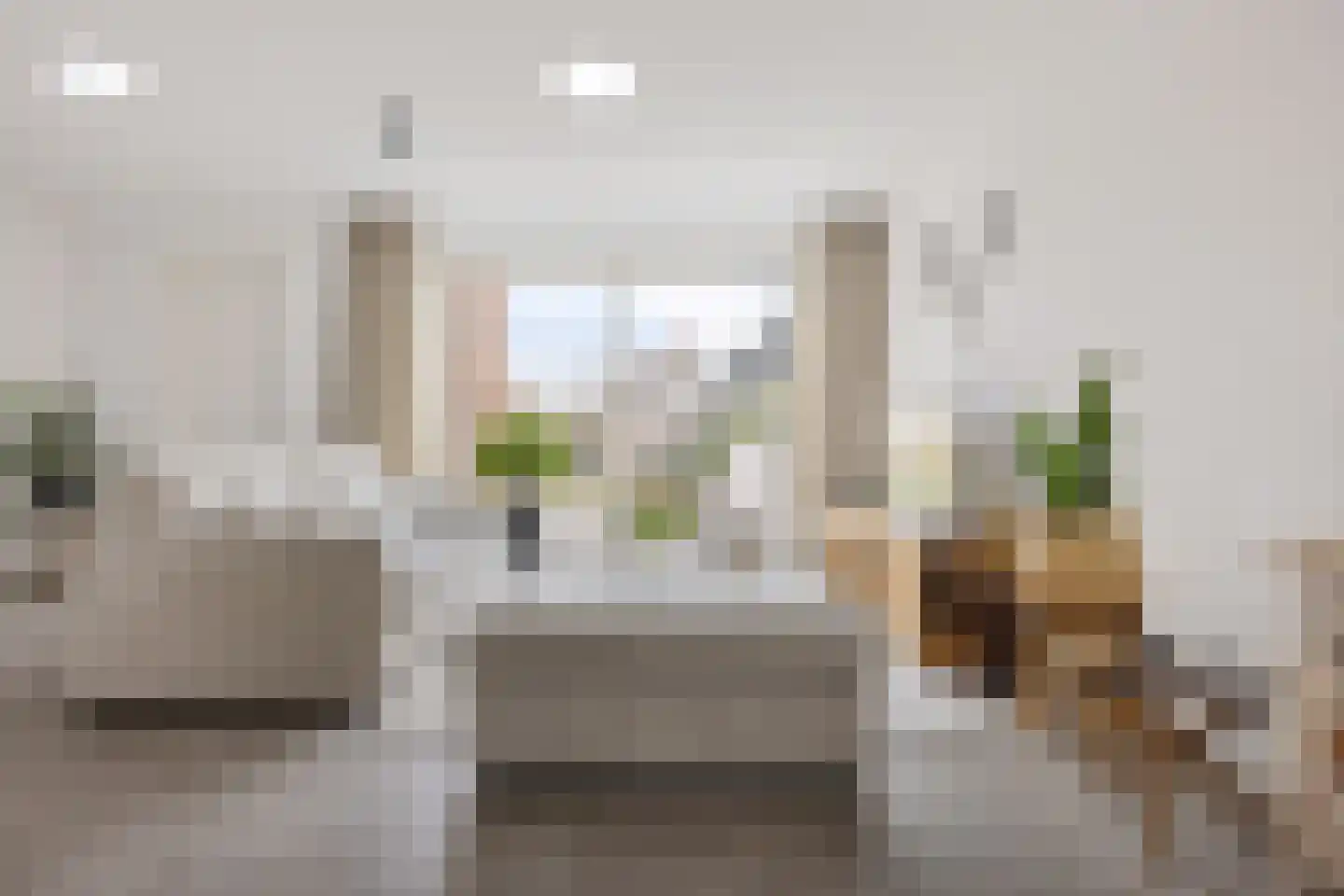 Fivelstraat 3 Loppersum thumbnail 36