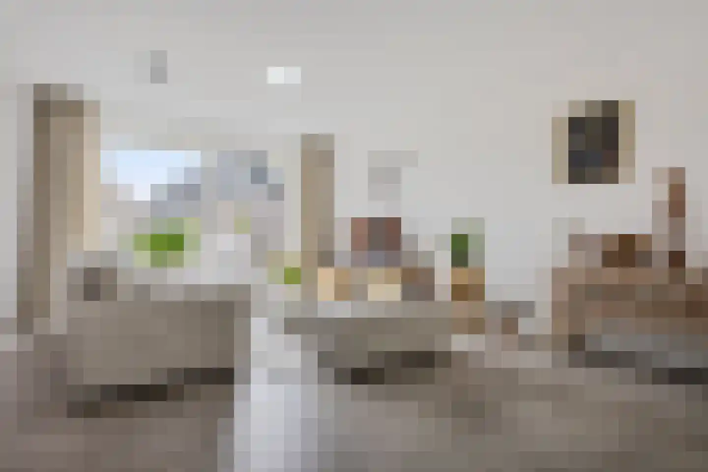 Fivelstraat 3 Loppersum thumbnail 37