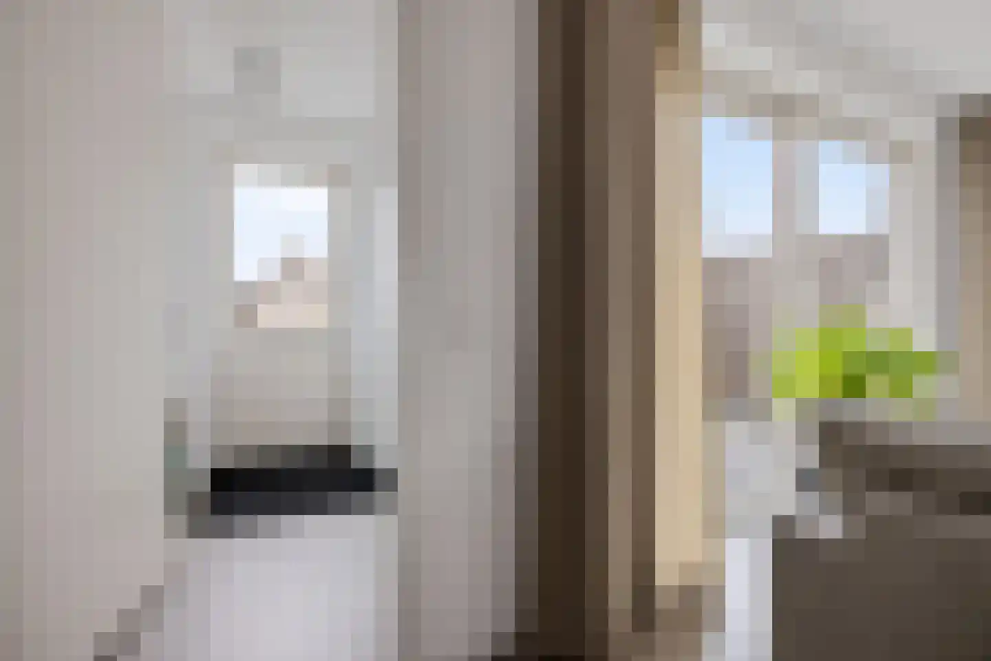Fivelstraat 3 Loppersum thumbnail 38