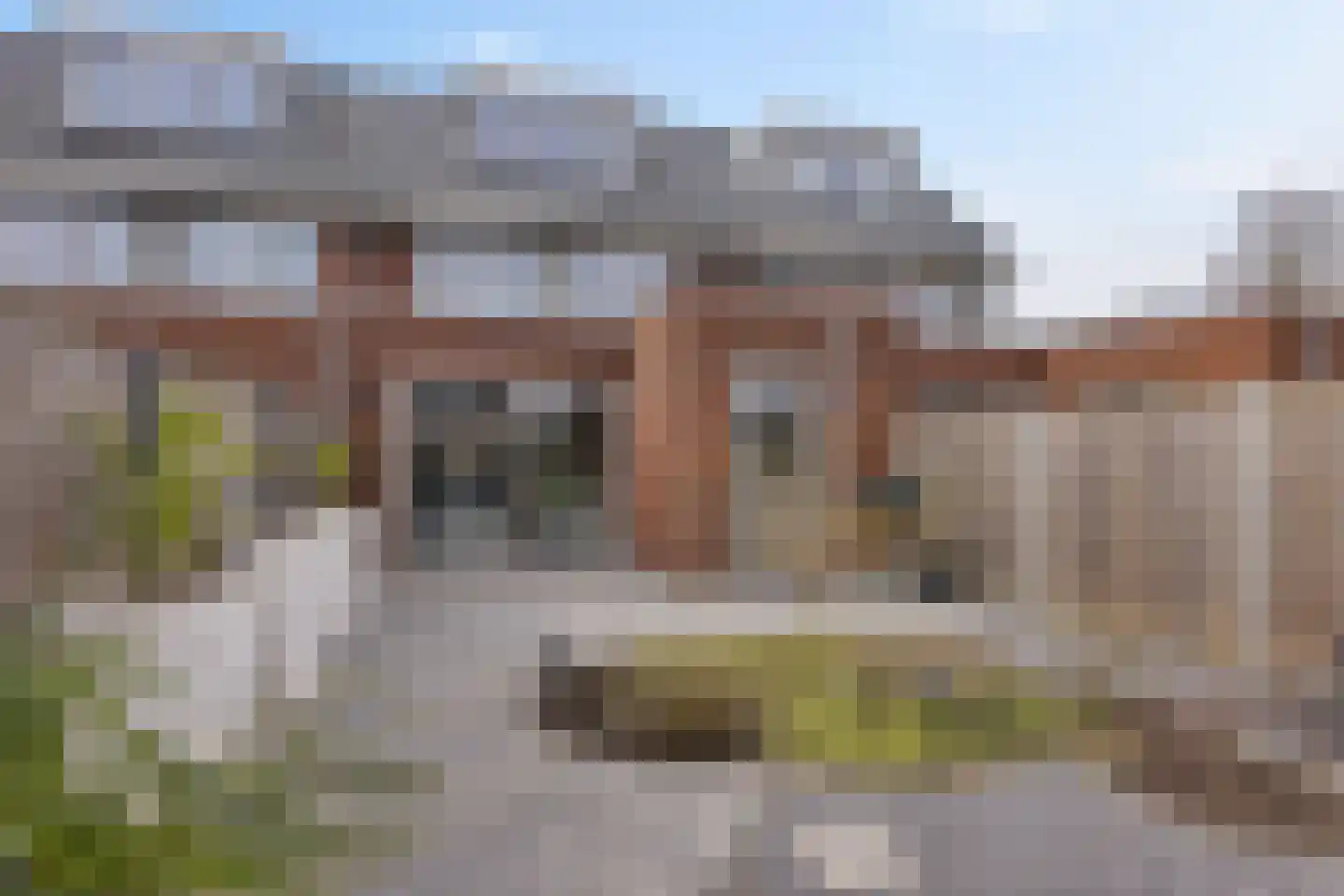 Fivelstraat 3 Loppersum thumbnail 4