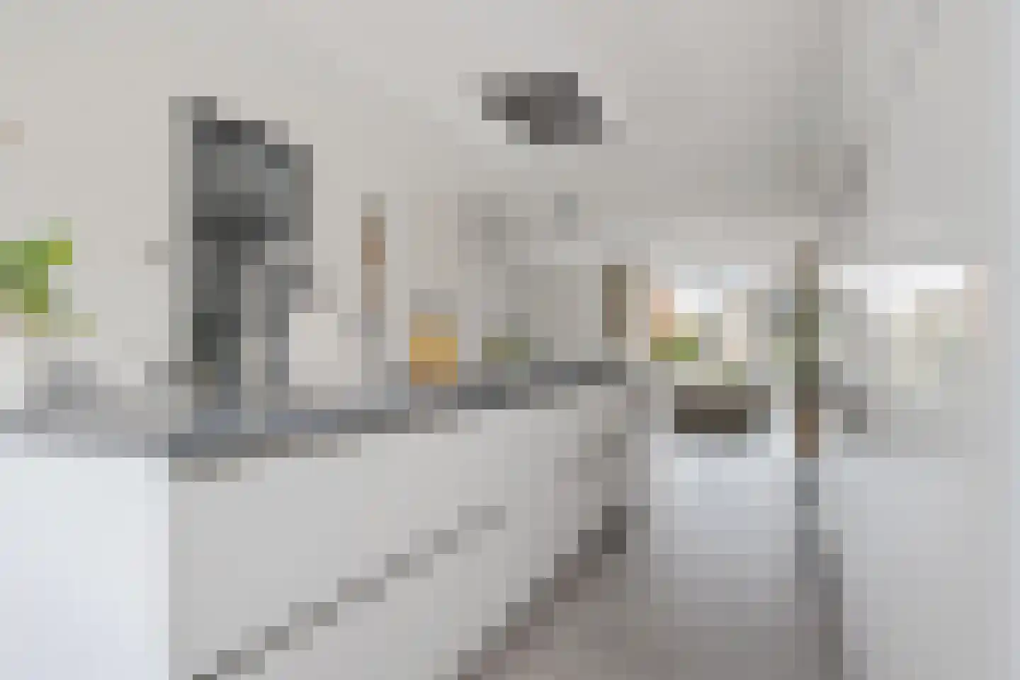 Fivelstraat 3 Loppersum thumbnail 40