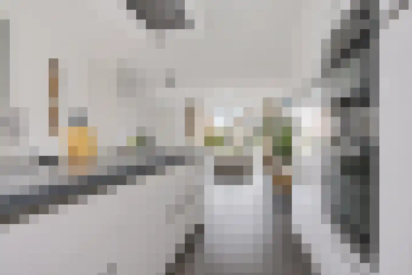Fivelstraat 3 Loppersum thumbnail 41