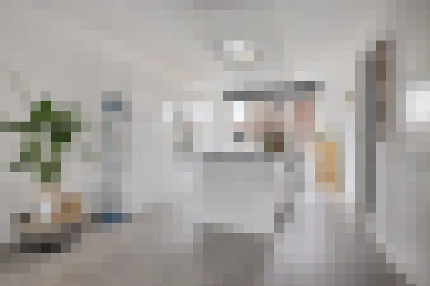 Fivelstraat 3 Loppersum thumbnail 42