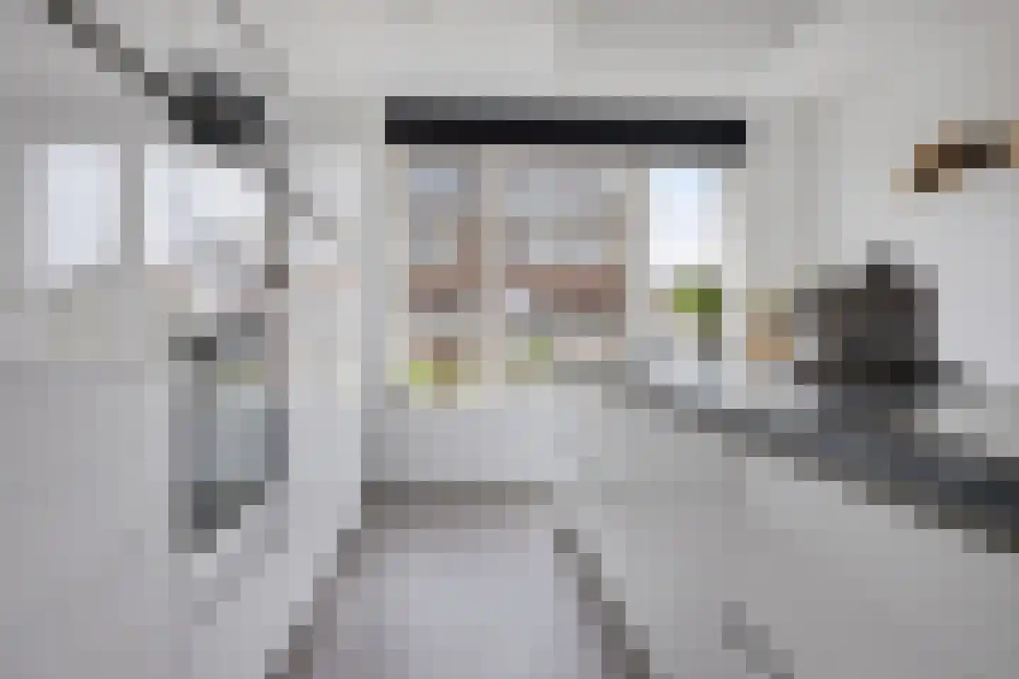 Fivelstraat 3 Loppersum thumbnail 43
